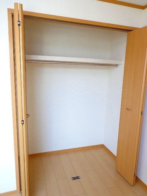 Naikan7 20230412000000 945x630