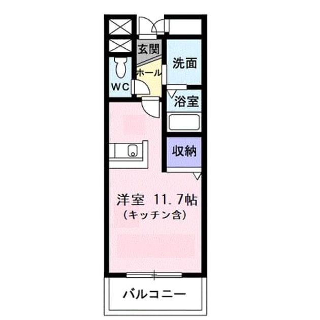 Madori 20220913000000 945x630