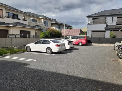 Naikan10 20250307000000