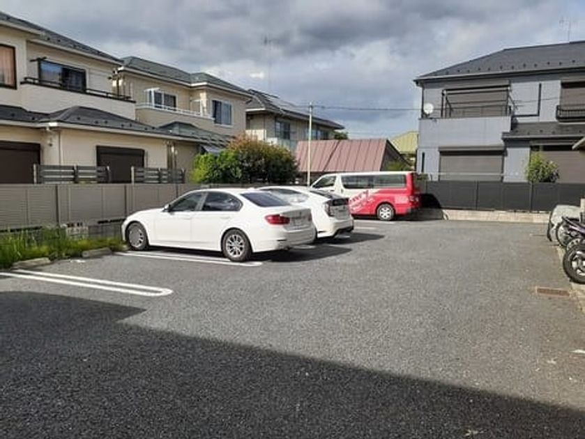 Naikan10 20250307000000 945x630