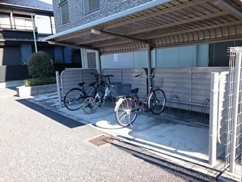 Naikan11 20250307000000 945x630