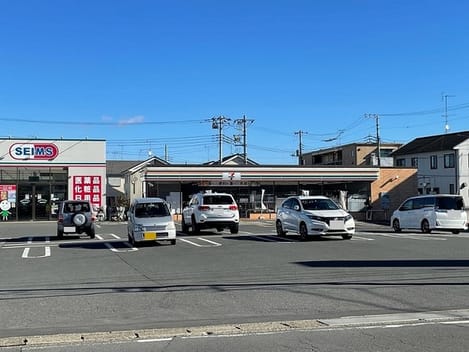 Naikan16 20220921000000