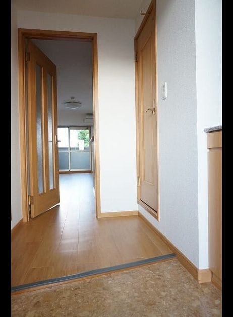Naikan8 20250307000000 945x630