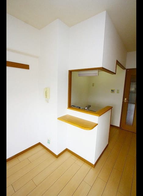 Naikan9 20170129000000