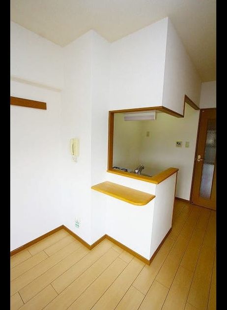 Naikan9 20170129000000 945x630