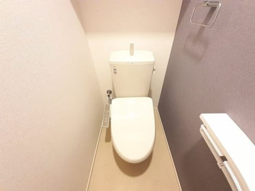 Naikan5 20240925000000 945x630