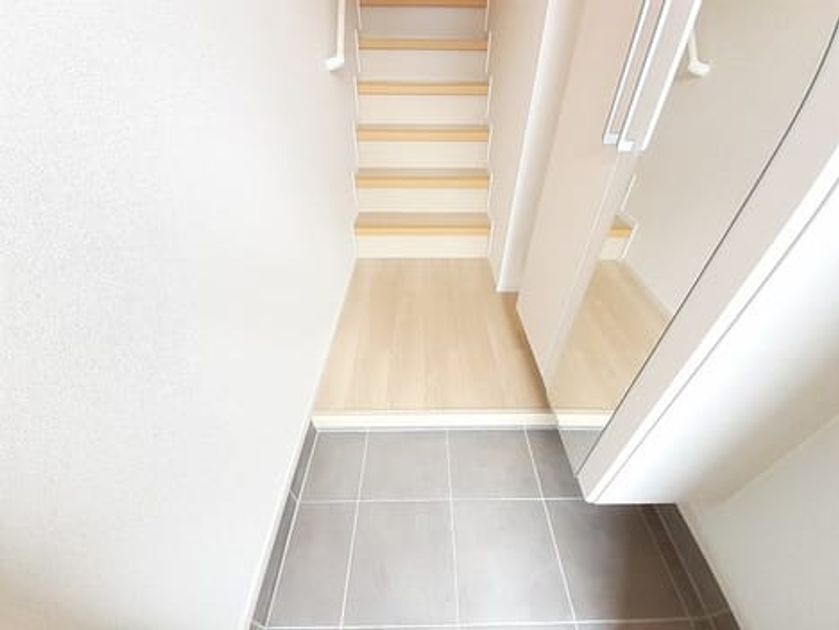 Naikan6 20240925000000 945x630