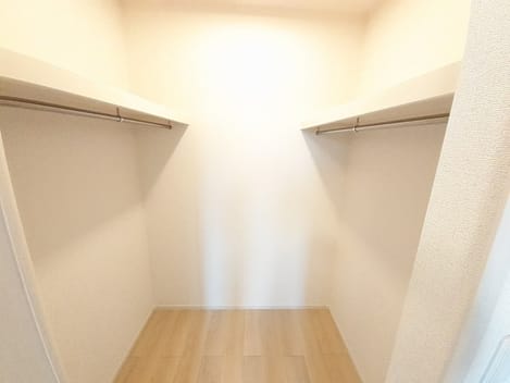 Naikan7 20240925000000