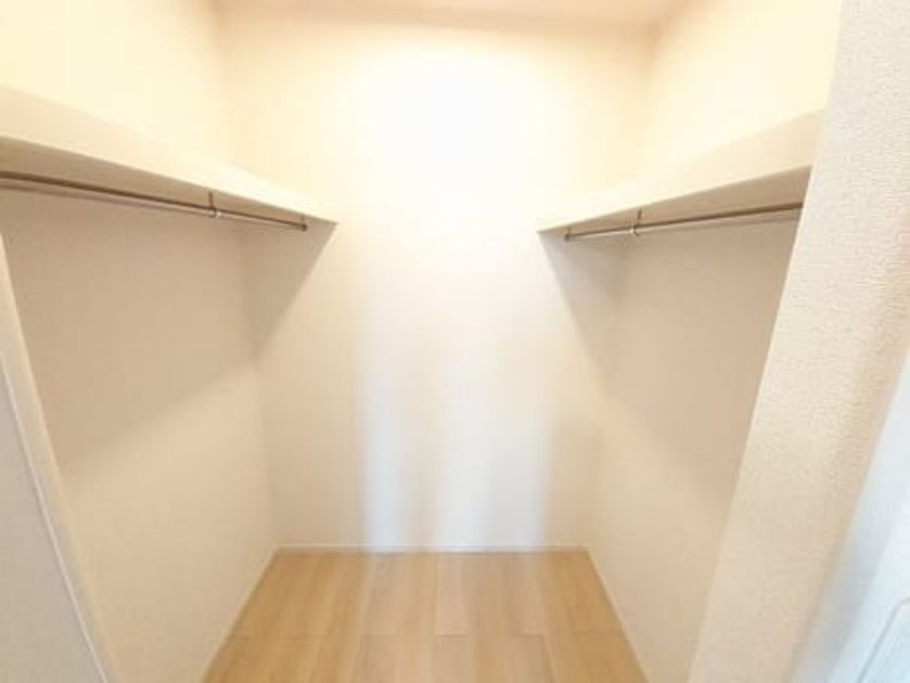 Naikan7 20240925000000 945x630