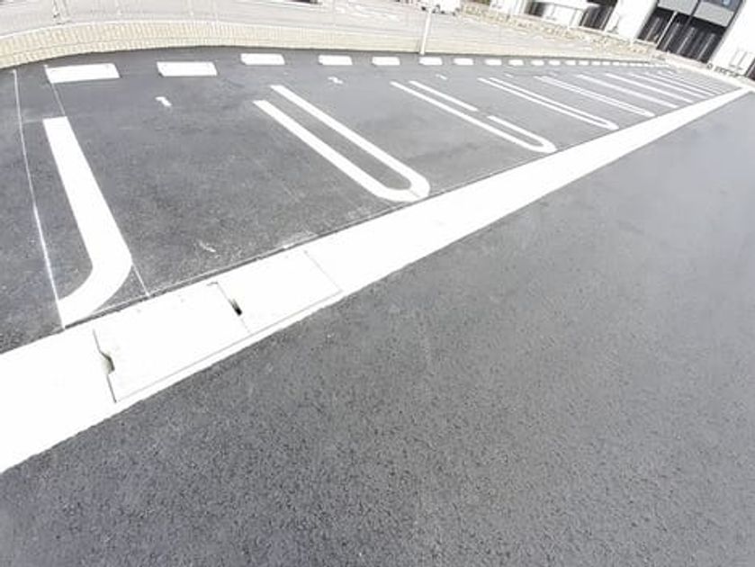Naikan9 20240925000000 945x630