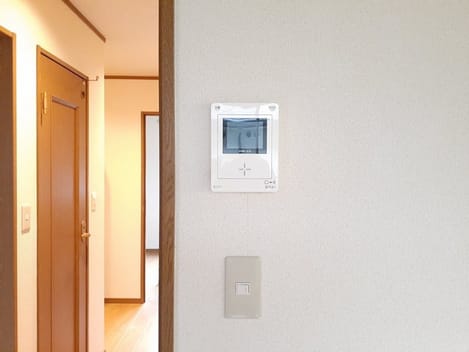 Naikan12 20220418000000