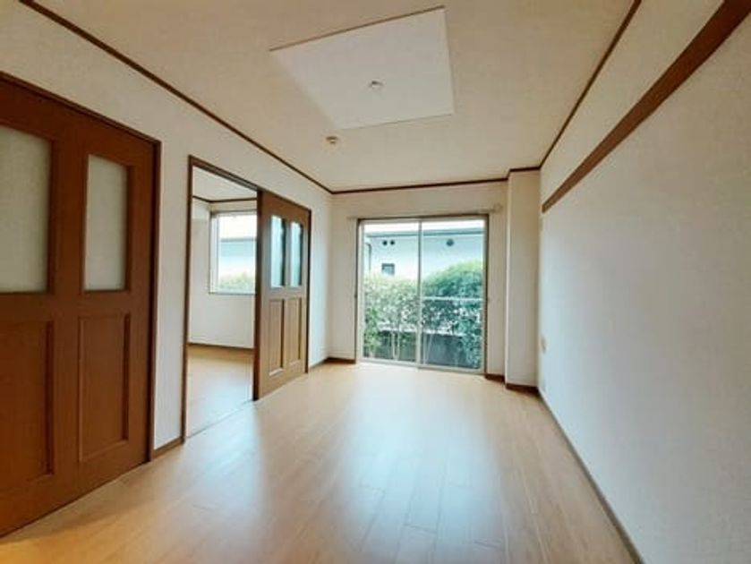 Naikan1 20220418000000 945x630