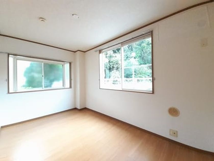 Naikan4 20220418000000 945x630