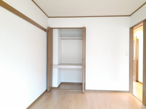 Naikan7 20220418000000