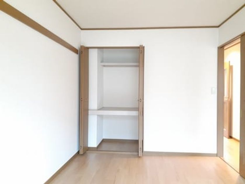 Naikan7 20220418000000 945x630