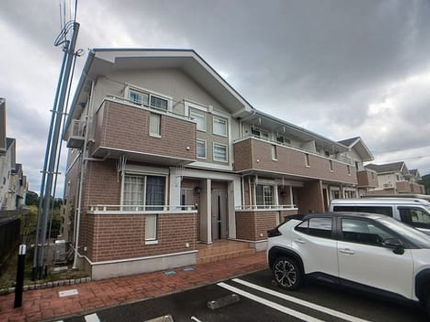 Naikan10 20261022000000 945x630