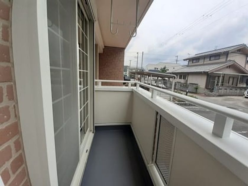 Naikan12 20220708000000 945x630