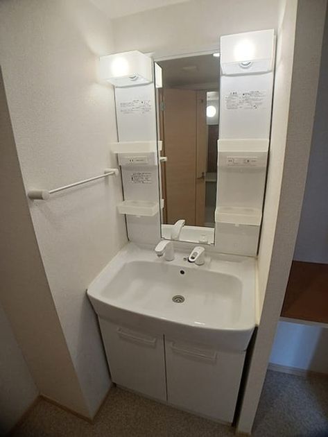 Naikan4 20261022000000 945x630