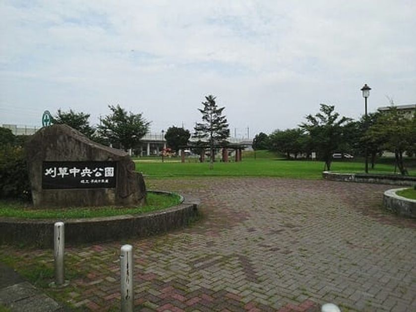 Naikan16 20240113000000 945x630