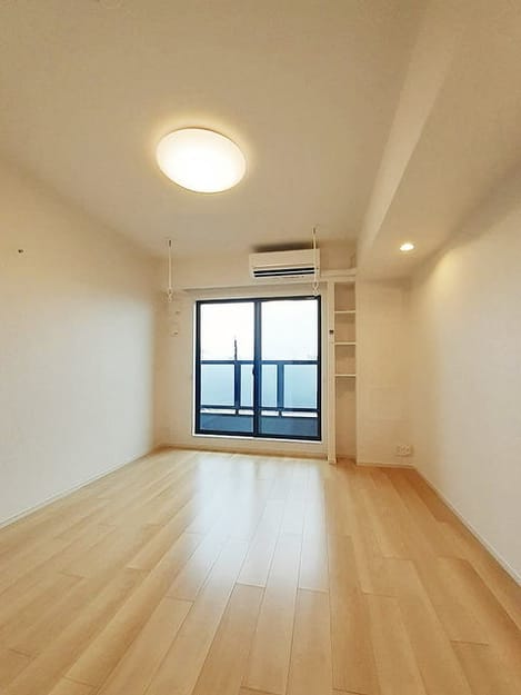 Naikan1 20240522000000