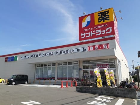 Naikan18 20231128000000