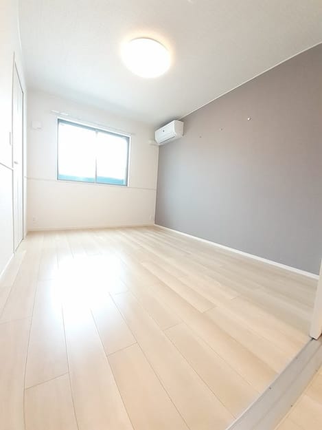 Naikan6 20240603000000