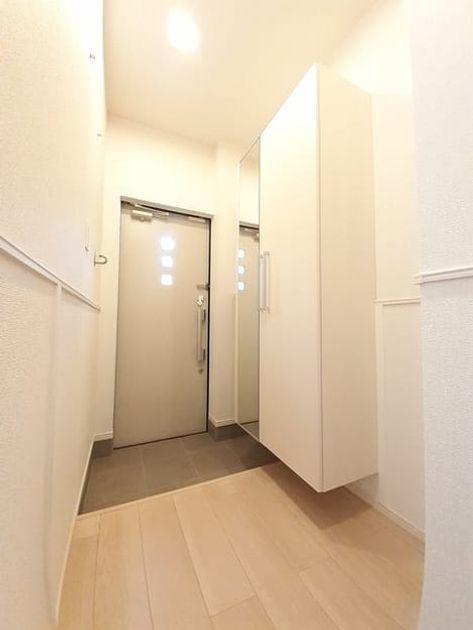 Naikan9 20240603000000 945x630