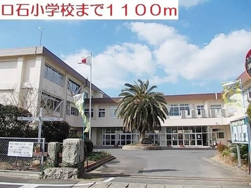 Naikan14 20210903000000 945x630