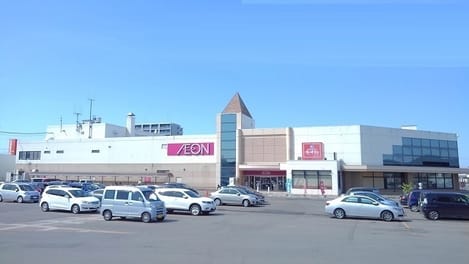 Naikan15 20240120000000