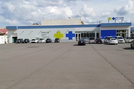 Naikan18 20240722000000