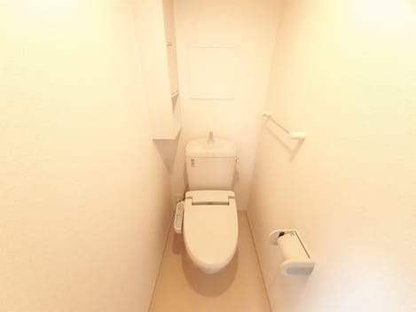 Naikan5 20240301000000