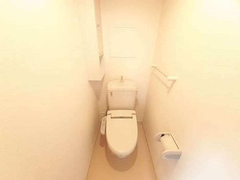 Naikan5 20240301000000 945x630