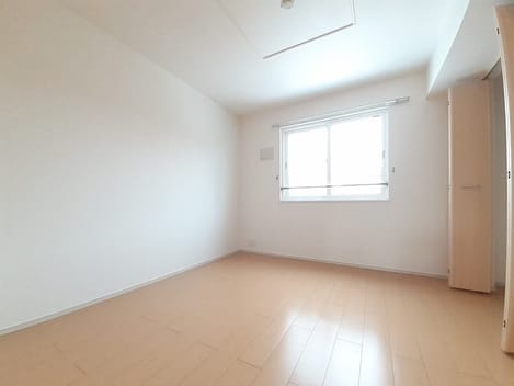 Naikan6 20240301000000