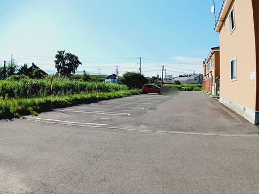 Naikan8 20250708000000 945x630