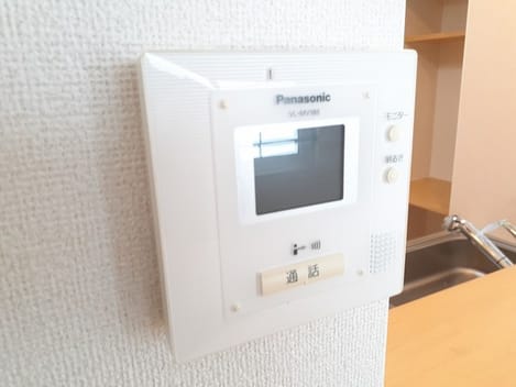 Naikan9 20240301000000
