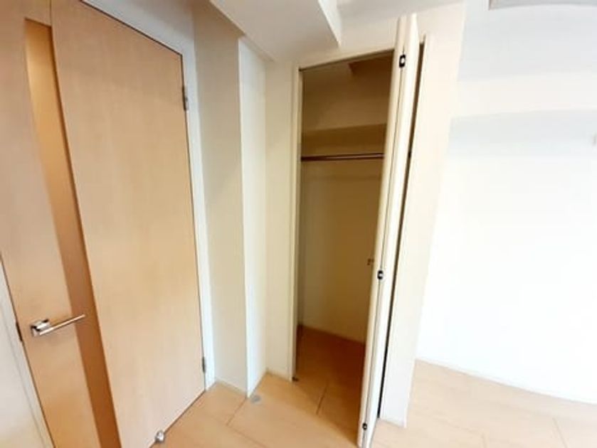 Naikan5 20230718000000 945x630