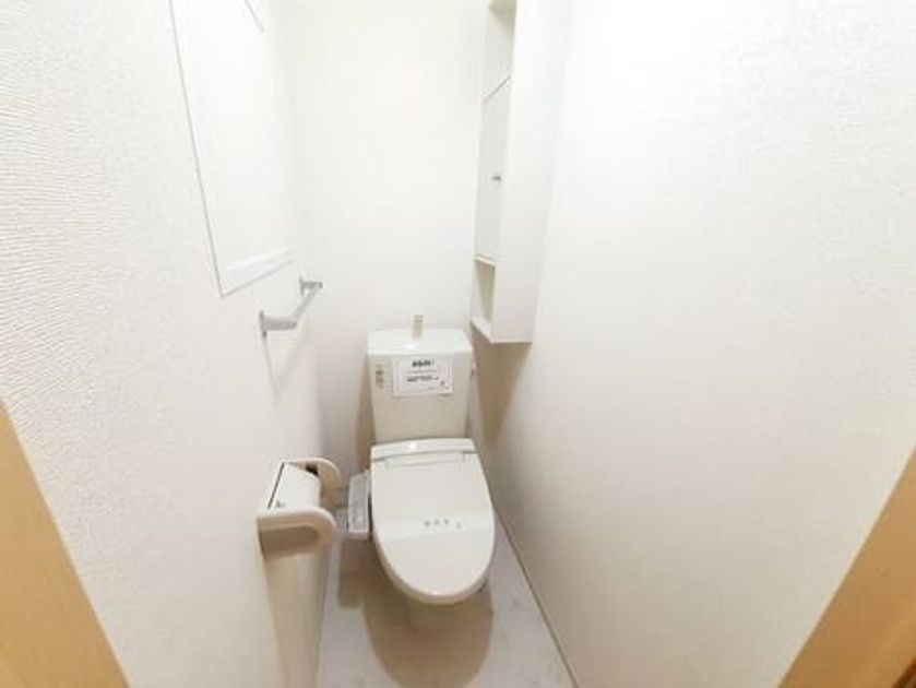 Naikan11 20241031000000 945x630