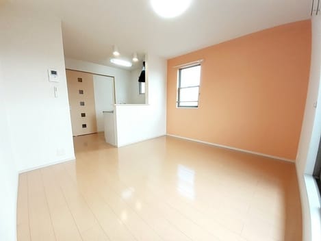 Naikan1 20220121000000