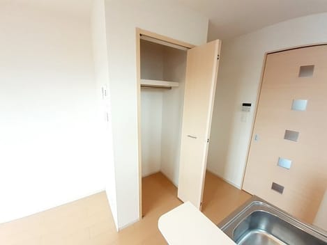 Naikan7 20241031000000