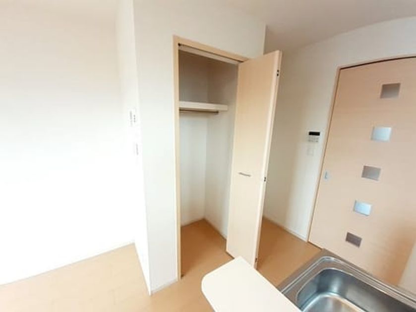Naikan7 20241031000000 945x630
