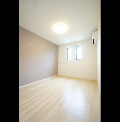 Naikan5 20250626000000
