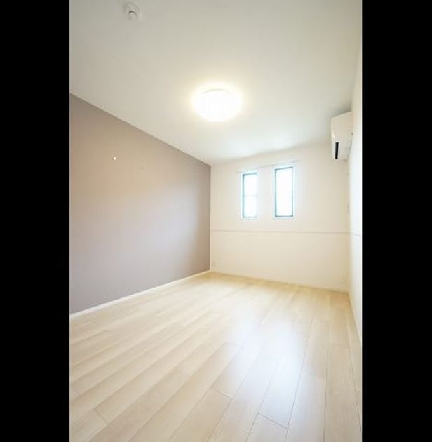 Naikan5 20250626000000 945x630