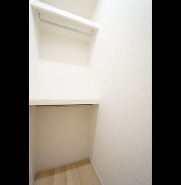 Naikan6 20250626000000 945x630
