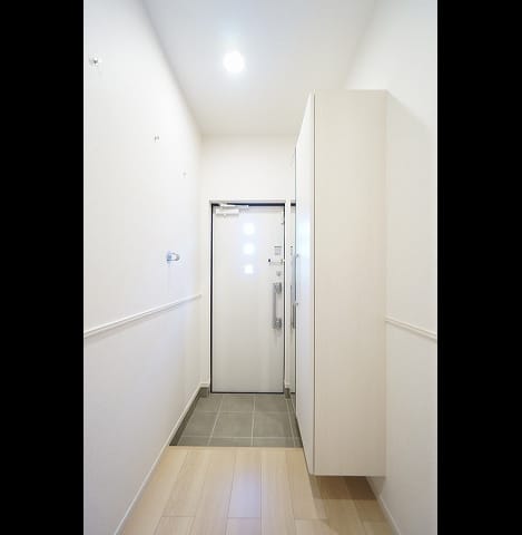 Naikan8 20250626000000
