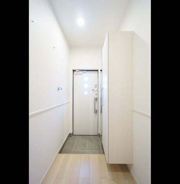 Naikan8 20250626000000 945x630