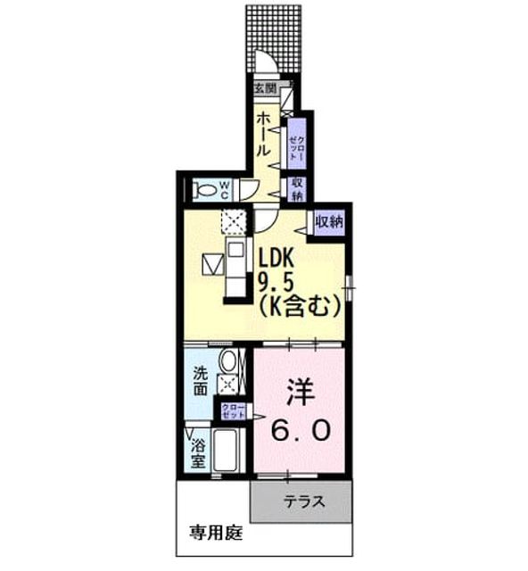 Madori 20220819000000 640x640