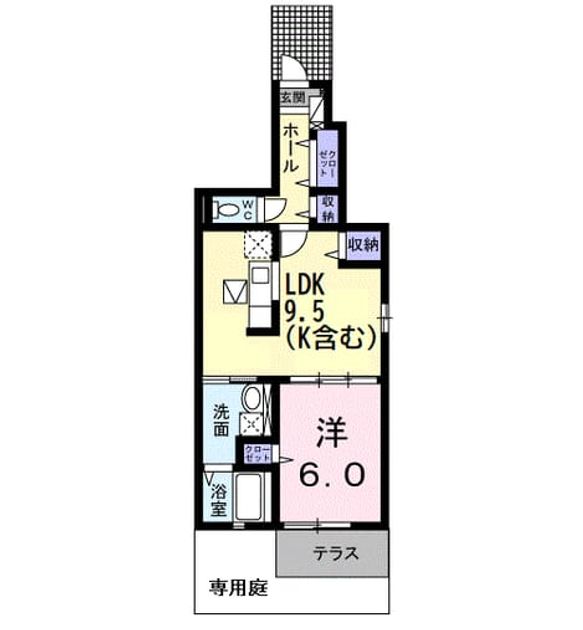 Madori 20220819000000 945x630