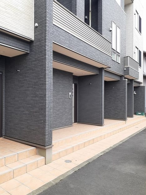 Naikan11 20220929000000