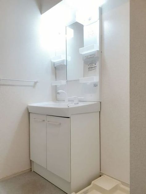 Naikan4 20220929000000 945x630