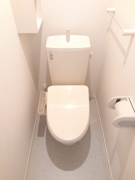 Naikan5 20220929000000